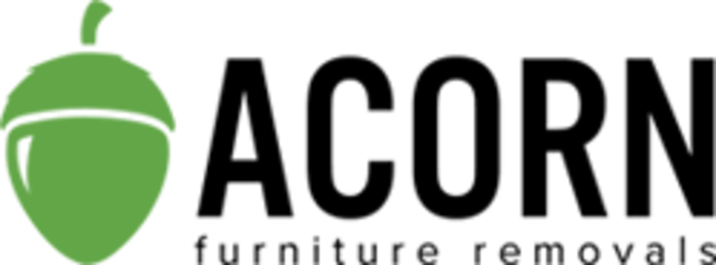 Acorn Furniture Removals